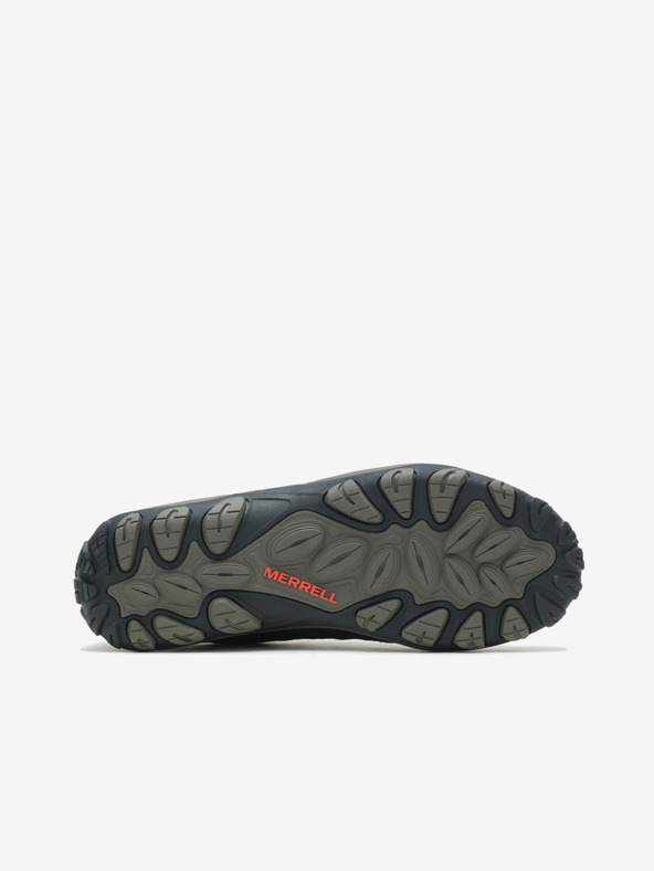 Merrell Accentor 3 Sport GTX Tenisice