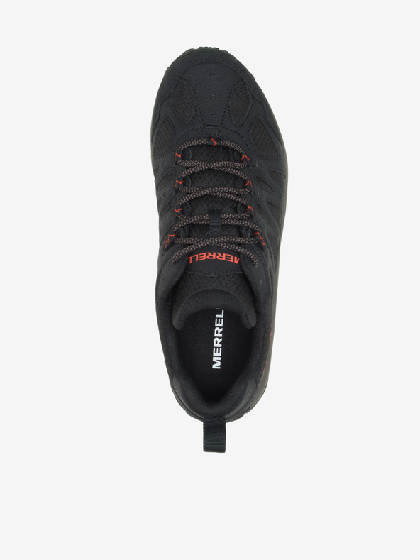 Merrell Accentor 3 Sport GTX Tenisice