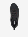 Merrell Accentor 3 Sport GTX Tenisice
