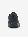 Merrell Accentor 3 Sport GTX Tenisice