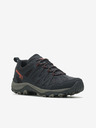 Merrell Accentor 3 Sport GTX Tenisice