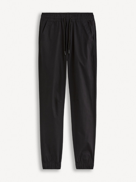 Celio Jogger hlače Jocyrus Celio
