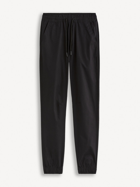 Celio Jogger hlače Jocyrus Celio