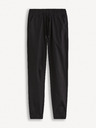 Celio Jogger hlače Jocyrus Celio
