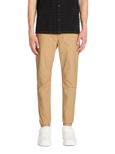 Celio Jogger hlače Jocyrus Celio
