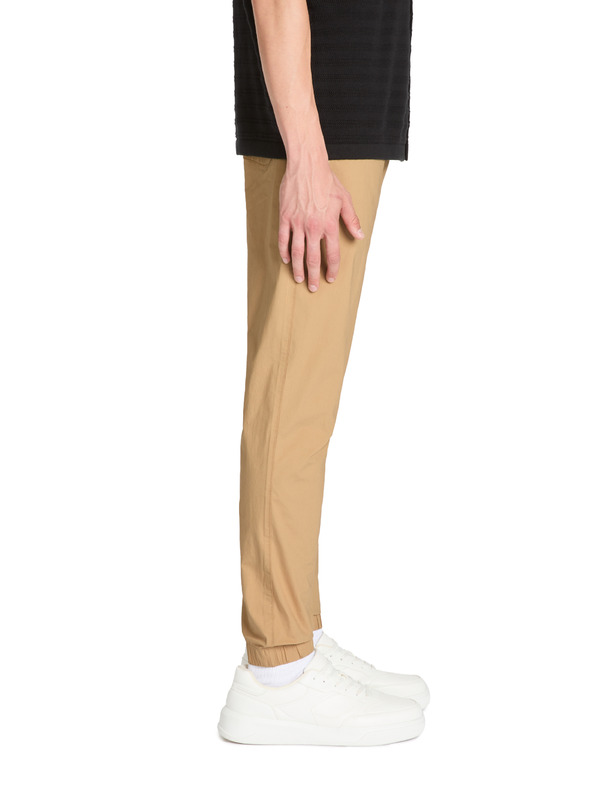 Celio Jogger hlače Jocyrus Celio