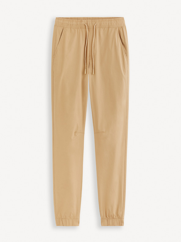 Celio Jogger hlače Jocyrus Celio