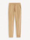 Celio Jogger hlače Jocyrus Celio