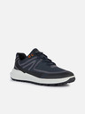 Geox Geox Pg1x tamno plave muške tenisice