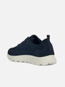 Geox Geox Spherica tamno plave muške tenisice