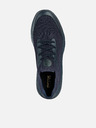 Geox Tamnoplave muške tenisice Geox Spherica Actif