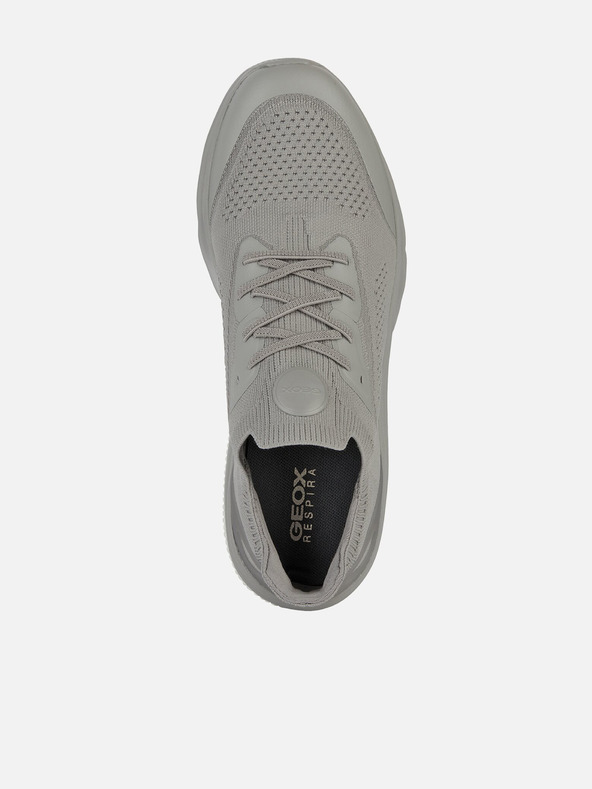 Geox Geox Spherica Actif sive muške tenisice