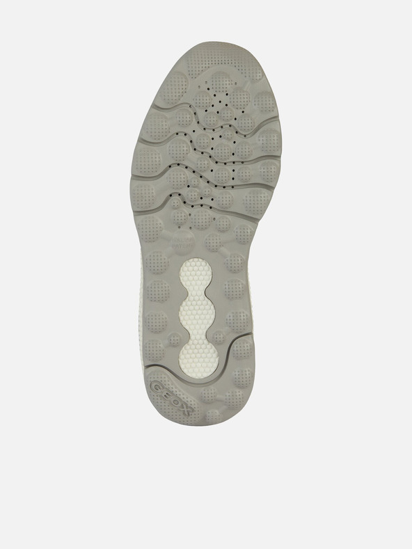 Geox Geox Spherica Actif sive muške tenisice