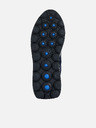 Geox Tamno plave muške tenisice Geox Spherica Vseries