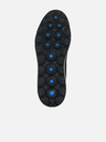 Geox Tamnoplave muške gležnjače Geox Spherica 4x4 b abx