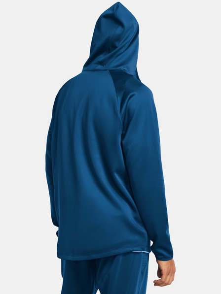 Under Armour Muška jakna Under Armour Curry Playable Jacket