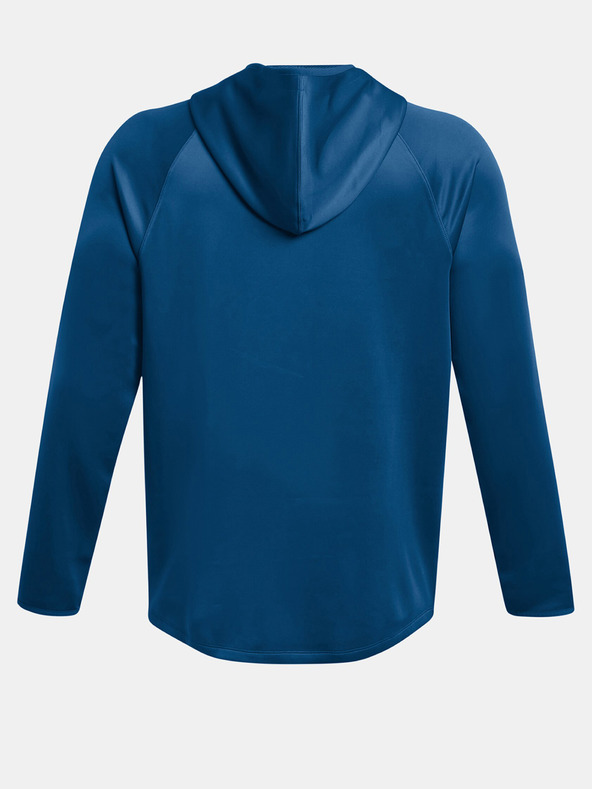 Under Armour Muška jakna Under Armour Curry Playable Jacket