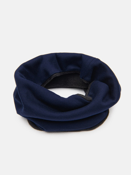 Edoti Muška kapa A - tamno plava