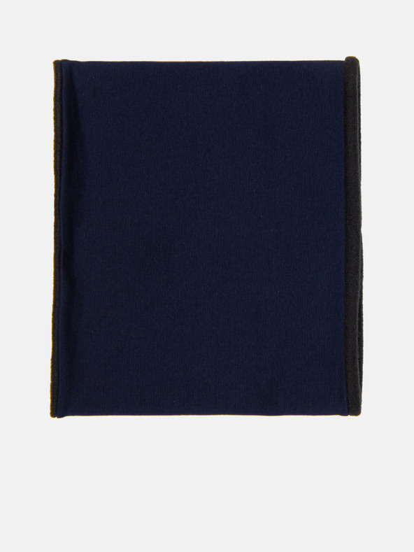 Edoti Muška kapa A - tamno plava