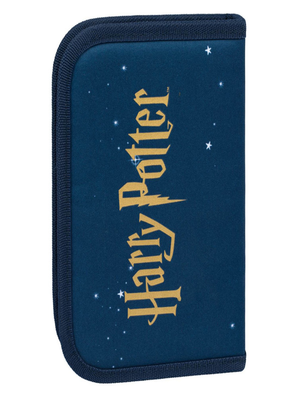 BAAGL  Harry Potter Pernica