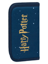 BAAGL  Harry Potter Pernica