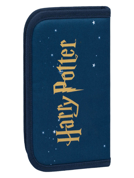 BAAGL  Harry Potter Pernica