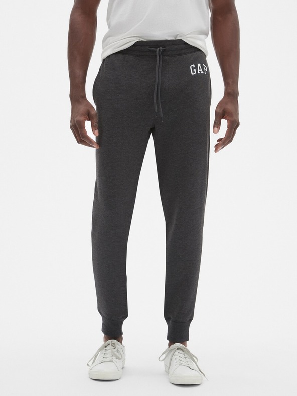 GAP Trenirka s logom GAP