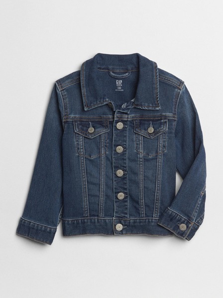 GAP Baby traper jakna GAP