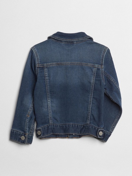 GAP Baby traper jakna GAP