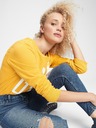 GAP Džíns High Rise Universal Jeggings GAP
