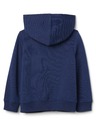 GAP Majica za bebe s logom GAP