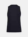 Under Armour Ženski top Under Armour Sportstyle Graphic Tank