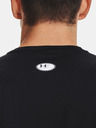 Under Armour Muška majica Under Armour HG Armour Fitted SS