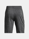 Under Armour Muške kratke hlače Under Armour RIVAL TERRY SHORT