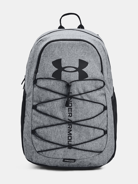 Under Armour Uniseks ruksak Under Armour Hustle Sport Storm Backpack
