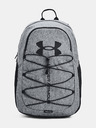 Under Armour Uniseks ruksak Under Armour Hustle Sport Storm Backpack