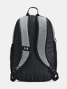 Under Armour Uniseks ruksak Under Armour Hustle Sport Storm Backpack