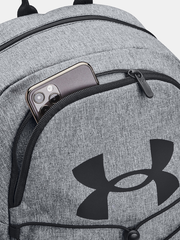 Under Armour Uniseks ruksak Under Armour Hustle Sport Storm Backpack