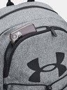 Under Armour Uniseks ruksak Under Armour Hustle Sport Storm Backpack