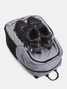 Under Armour Uniseks ruksak Under Armour Hustle Sport Storm Backpack