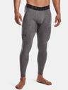 Under Armour Muške tajice Under Armour CG Armour Leggings