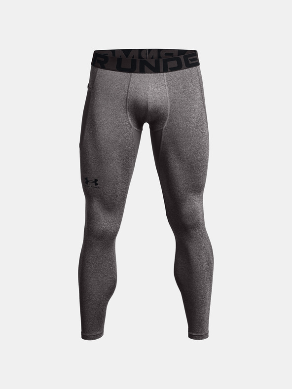 Under Armour Muške tajice Under Armour CG Armour Leggings