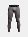 Under Armour Muške tajice Under Armour CG Armour Leggings