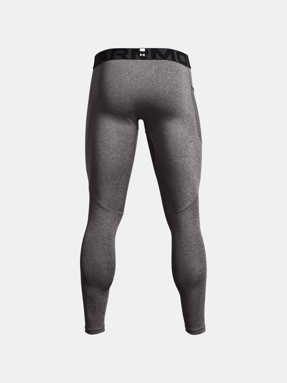 Under Armour Muške tajice Under Armour CG Armour Leggings