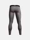Under Armour Muške tajice Under Armour CG Armour Leggings