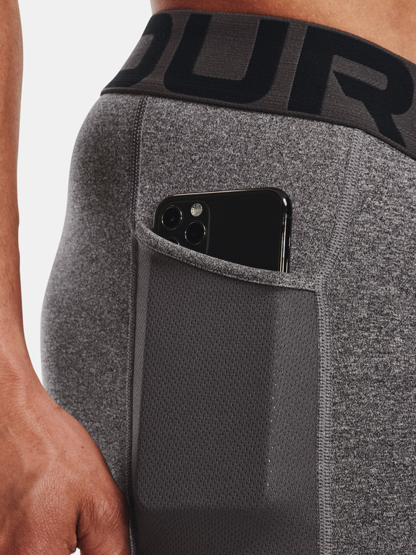 Under Armour Muške tajice Under Armour CG Armour Leggings