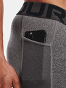 Under Armour Muške tajice Under Armour CG Armour Leggings