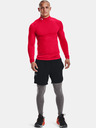 Under Armour Muške tajice Under Armour CG Armour Leggings