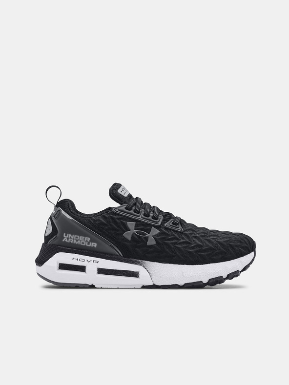 Under Armour Ženske tenisice Under Armour UA W HOVR Mega 2 Clone