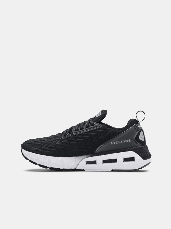 Under Armour Ženske tenisice Under Armour UA W HOVR Mega 2 Clone
